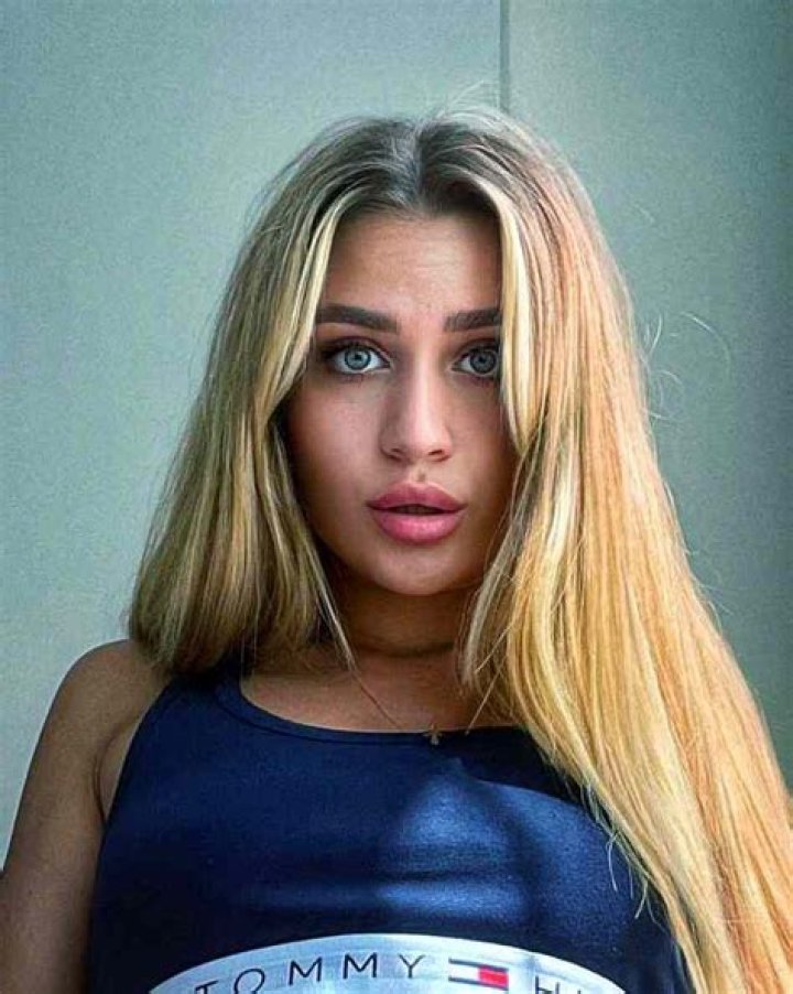 
Jasmine Kenny Height, Weight, Net Worth, Age, Wiki, Who, Instagram, Biography 