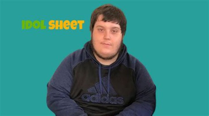 
Jason Erne Height, Weight, Net Worth, Age, Birthday, Wikipedia, Who, Nationality, Biography 