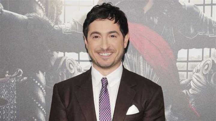 Jason Fuchs Height, Weight, Net Worth, Age, Birthday, Wikipedia, Who, Instagram, Biography