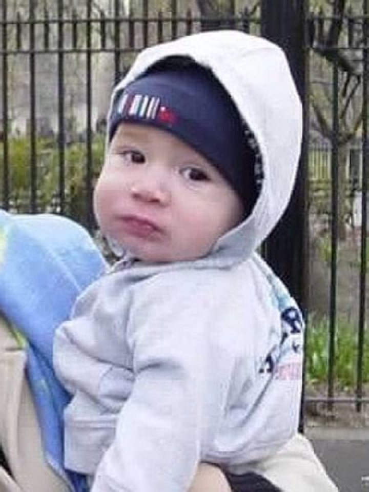 Jasper Newell Height, Weight, Net Worth, Age, Birthday, Wikipedia, Who, Instagram, Biography