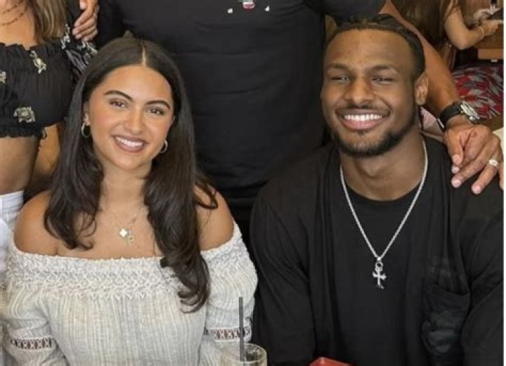 
Jay Bilas Wife Wendy Bilas and Inside Family Life 