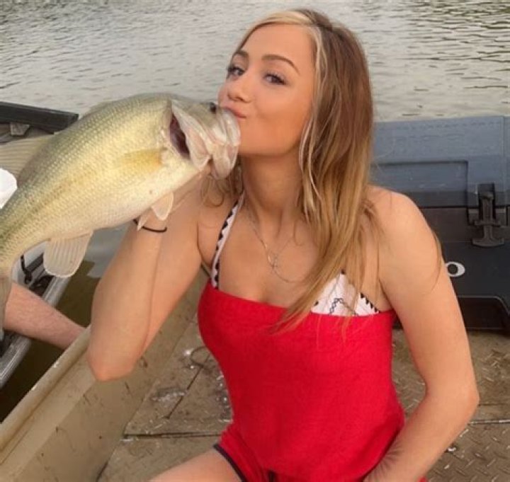 Jay Sage – Imthejay Height, Weight, Net Worth, Age, Wiki, Who, Instagram, Biography