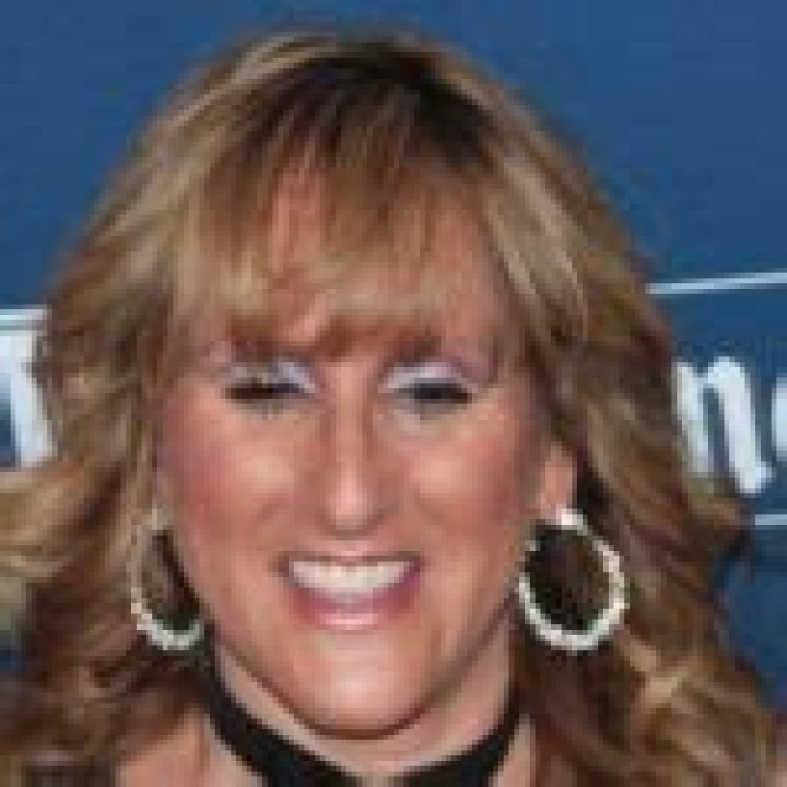 Jeanette Jennings Height, Weight, Net Worth, Age, Birthday, Wikipedia, Who, Nationality, Biography