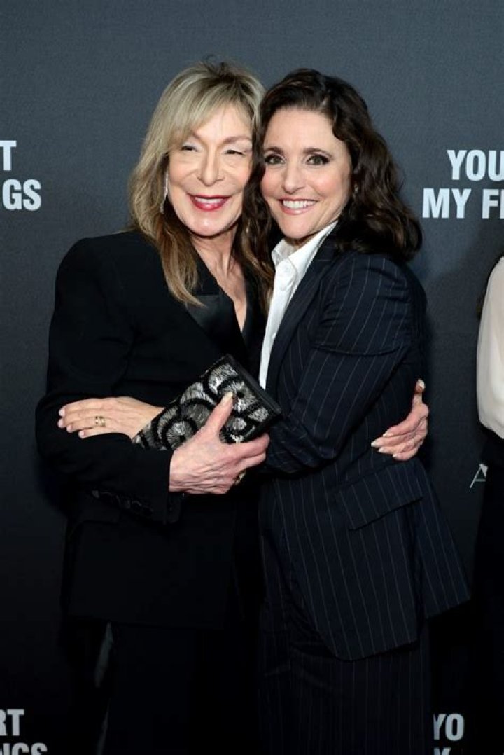 Jeannie Pederson Height, Weight, Net Worth, Age, Birthday, Wikipedia, Who, Instagram, Biography