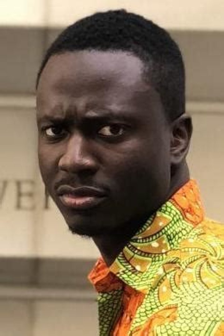 Jeff Obeng-Mufasa Height, Weight, Net Worth, Age, Birthday, Wikipedia, Who, Instagram, Biography