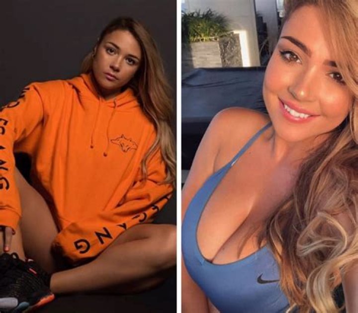 Jem Wolfie Height, Age, Who, Boyfriend, Biography, Wiki, Net Worth