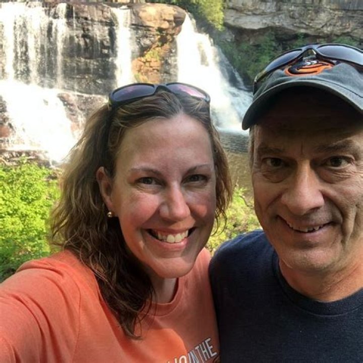 Jennifer Franciotti Height, Weight, Net Worth, Age, Birthday, Wikipedia, Who, Nationality, Biography