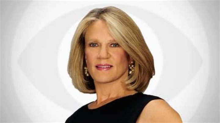 Jennifer McLogan Height, Age, Who, Husband, Biography, Wiki, Net Worth