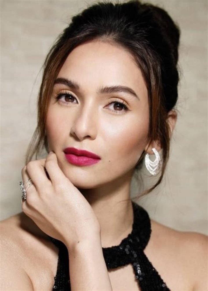 Jennylyn Mercado Height, Weight, Net Worth, Age, Birthday, Wikipedia, Who, Nationality, Biography