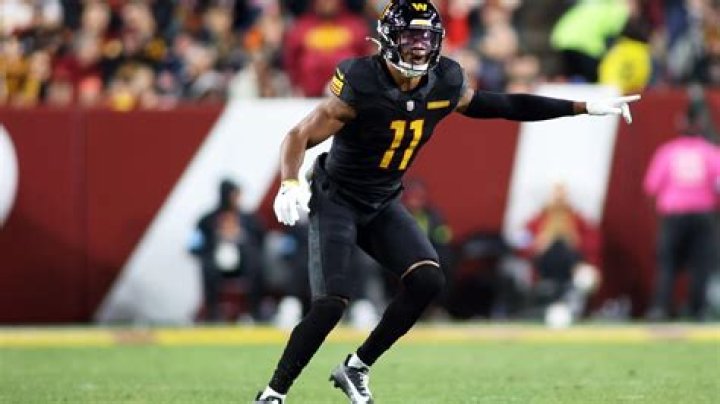 
Jeremy Chinn Height, Age, Who, Girlfriend, Biography, Wiki, Net Worth 