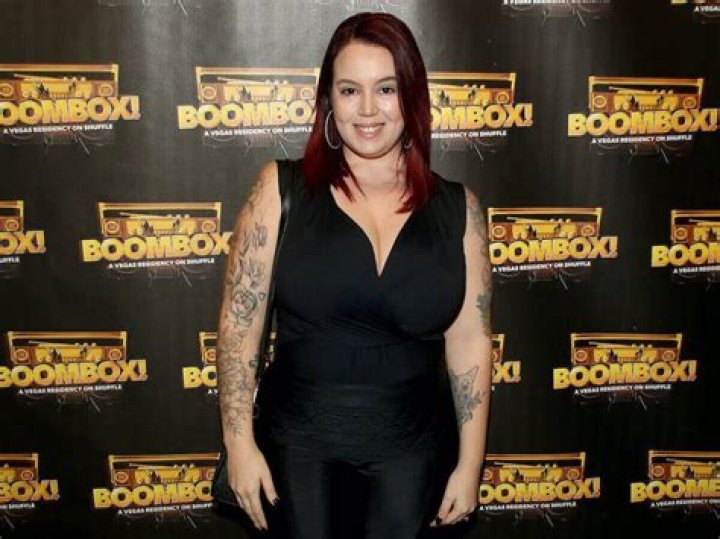 Jess Caroline Height, Weight, Net Worth, Age, Birthday, Wikipedia, Who, Nationality, Biography