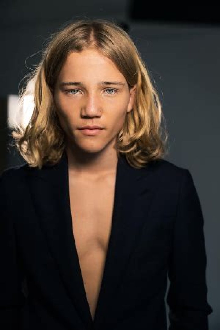 
Jett Gazley Height, Weight, Net Worth, Age, Birthday, Wikipedia, Who, Nationality, Biography 