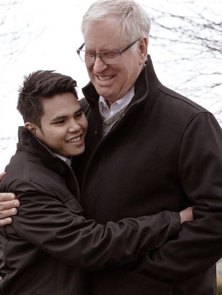 Jezreel Morano Net Worth, Age, Birthday, Wikipedia, Who, Nationality, Biography