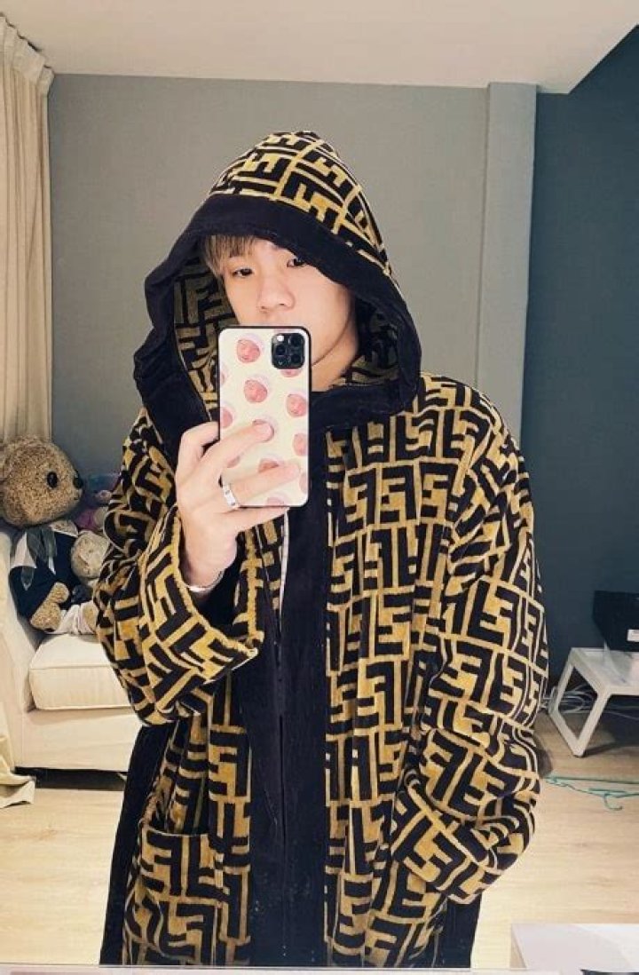 JianHao Tan Height, Weight, Net Worth, Age, Birthday, Wikipedia, Who, Instagram, Biography