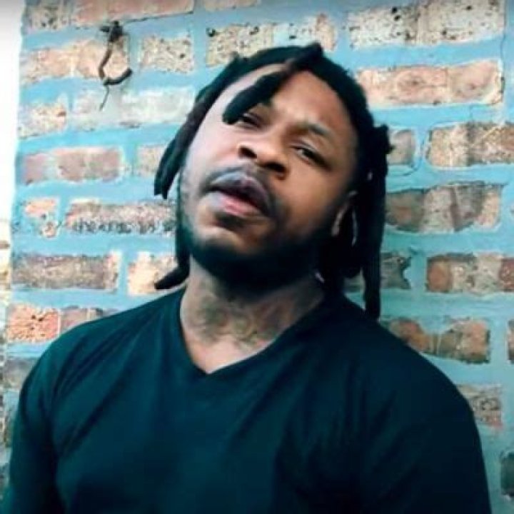 Johnny May Cash Height, Weight, Net Worth, Age, Birthday, Wikipedia, Who, Nationality, Biography