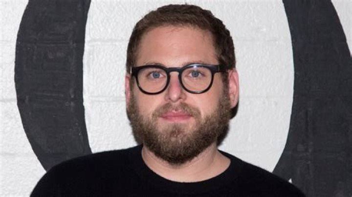 
Jonah Hill Reveals 20-Year Battle with Anxiety Attacks, Will No Longer Make Media Appearances 