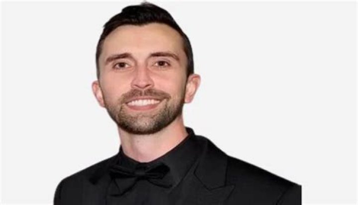 
Joseph Hooten Height, Weight, Net Worth, Age, Birthday, Wikipedia, Who, Nationality, Biography 