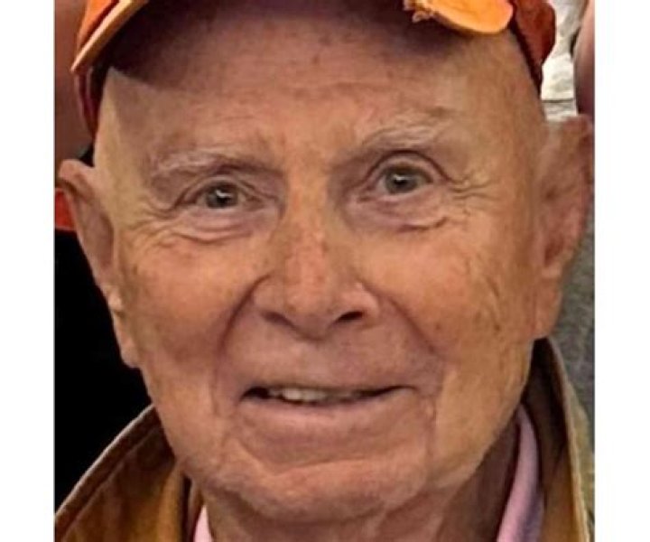 
Joseph Schwartz Obituary, What was Joseph Schwartz Cause of Death? 