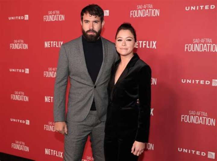 Julian Cullen Height, Weight, Net Worth, Age, Birthday, Wikipedia, Who, Instagram, Biography