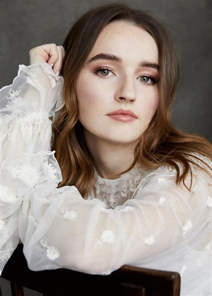 Kaitlyn Dever Height, Age, Boyfriend, Biography, Wiki, Net Worth