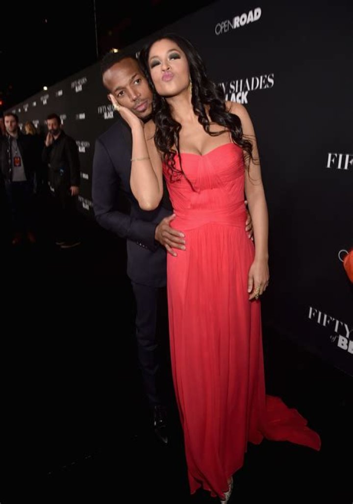 Kali Hawk Height, Weight, Net Worth, Age, Birthday, Wikipedia, Who, Nationality, Biography