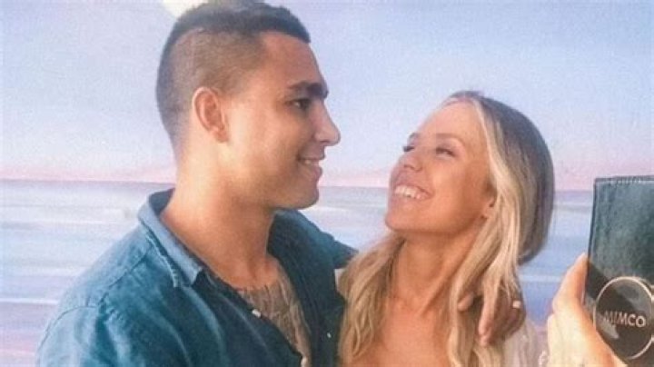 Kara Childerhouse Height, Weight, Net Worth, Age, Birthday, Wikipedia, Who, Instagram, Biography