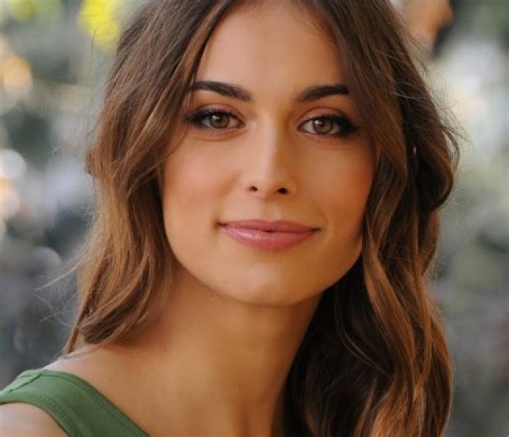 
Karina Matas Piper Height, Weight, Net Worth, Age, Birthday, Wikipedia, Who, Nationality, Biography 