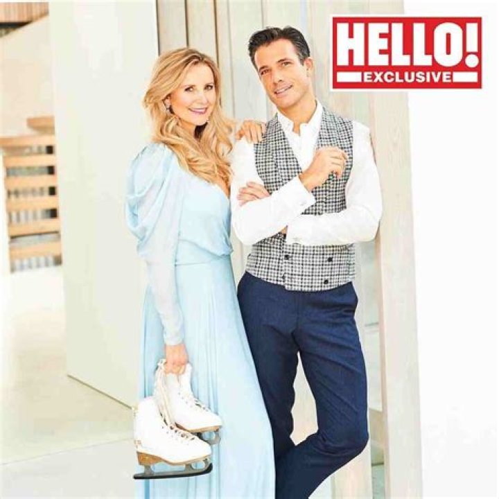 
Karl Stenson Height, Weight, Net Worth, Age, Birthday, Wikipedia, Who, Nationality, Biography 