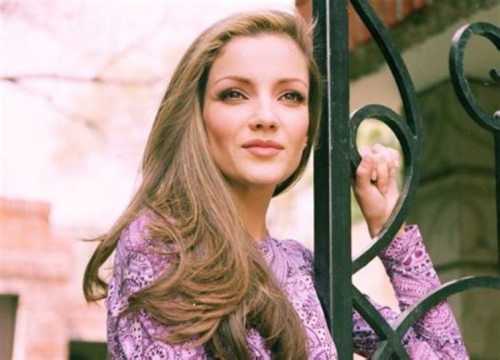 Karla Alvarez Cause of Death, How did Karla Alvarez Die?