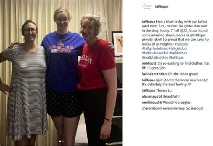 Kata Weber Height, Weight, Net Worth, Age, Birthday, Wikipedia, Who, Instagram, Biography