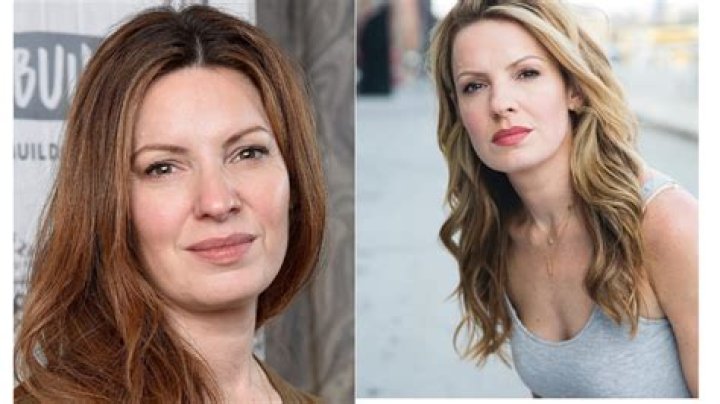 Kate Arrington Height, Weight, Net Worth, Age, Birthday, Wikipedia, Who, Instagram, Biography