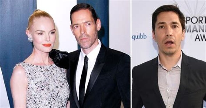 
Kate Bosworth And Her Ex-Husband’s Divorce Was Prolonged By Over A Year 