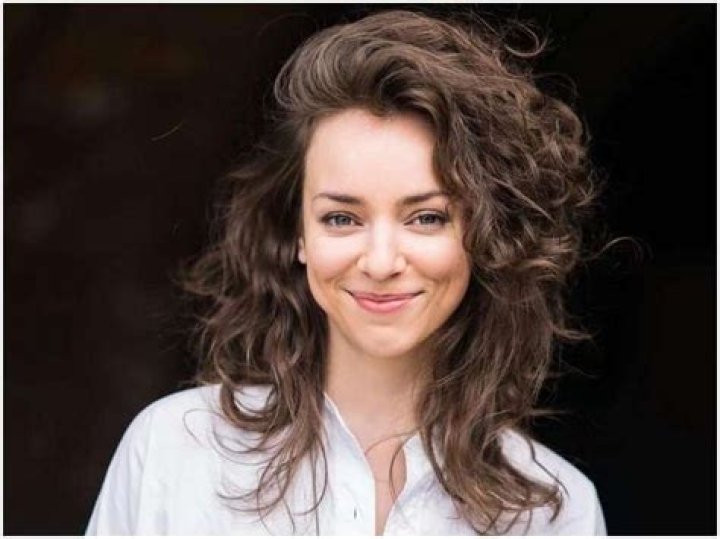 Kate Eastman Height, Weight, Net Worth, Age, Birthday, Wikipedia, Who, Nationality, Biography