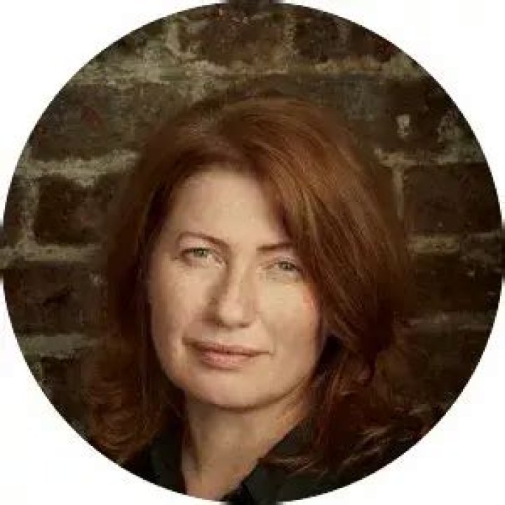 Kate Linden Weller Height, Weight, Net Worth, Age, Birthday, Wikipedia, Who, Instagram, Biography