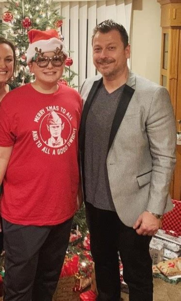 
Katherine Bond Height, Age, Who, Boyfriend, Biography, Wiki, Net Worth 