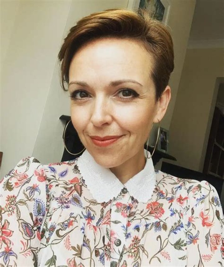 Katrina Bryan Height, Weight, Net Worth, Age, Birthday, Wikipedia, Who, Nationality, Biography