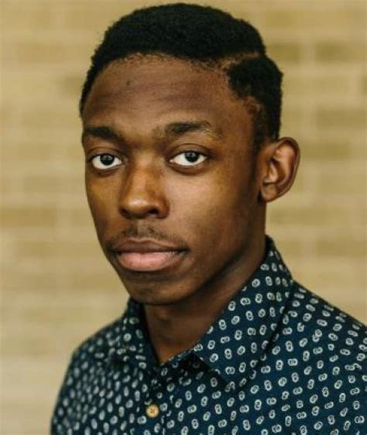 Keith Machekanyanga Height, Weight, Net Worth, Age, Birthday, Wikipedia, Who, Instagram, Biography