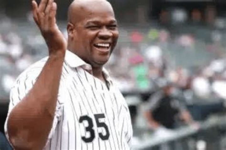 
Keith Stevenson Height, Weight, Net Worth, Age, Birthday, Wikipedia, Who, Nationality, Biography 