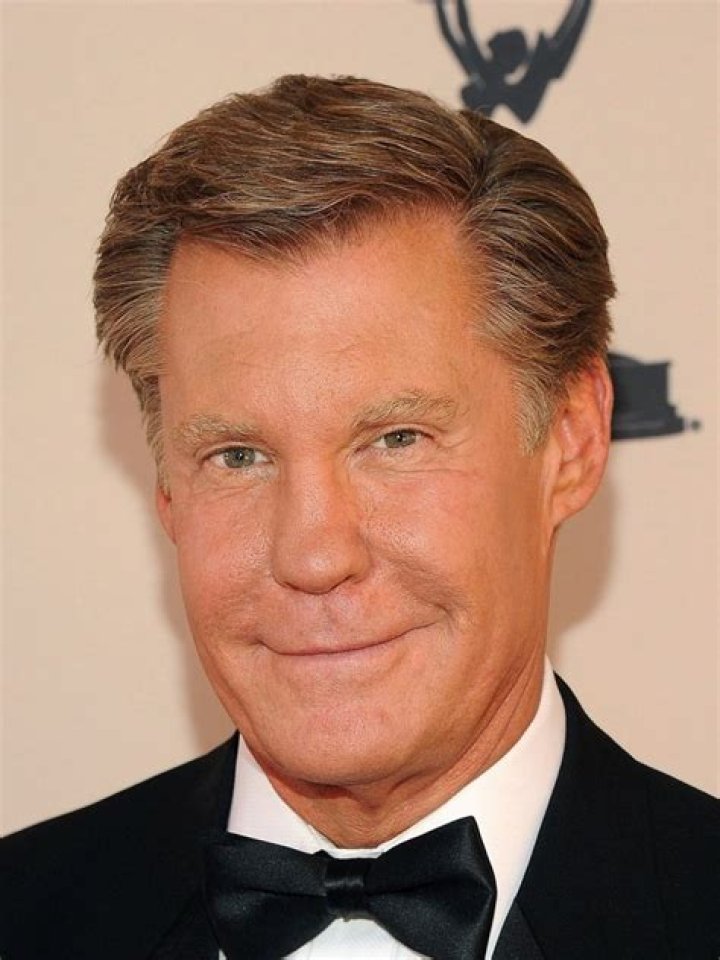 
Kent Shocknek Height, Weight, Net Worth, Age, Birthday, Wikipedia, Who, Nationality, Biography 