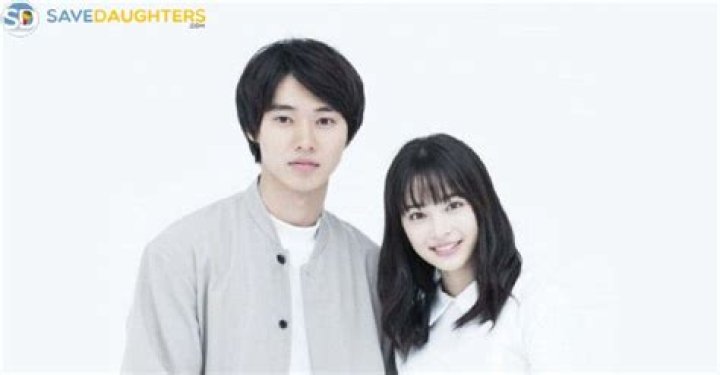 Kento Yamazaki Wife: Is He Married To Suzu Hirose? Kids Family And Net Worth