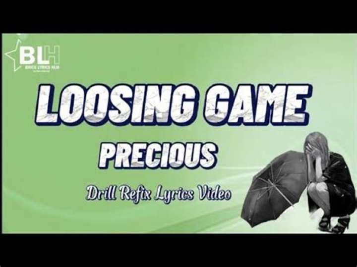 
Kess, Giddyfia and Dotun in the vial “loosing game drill” video 