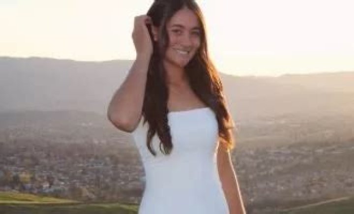 
Kiara Romero Height, Weight, Net Worth, Age, Birthday, Wikipedia, Who, Instagram, Biography 