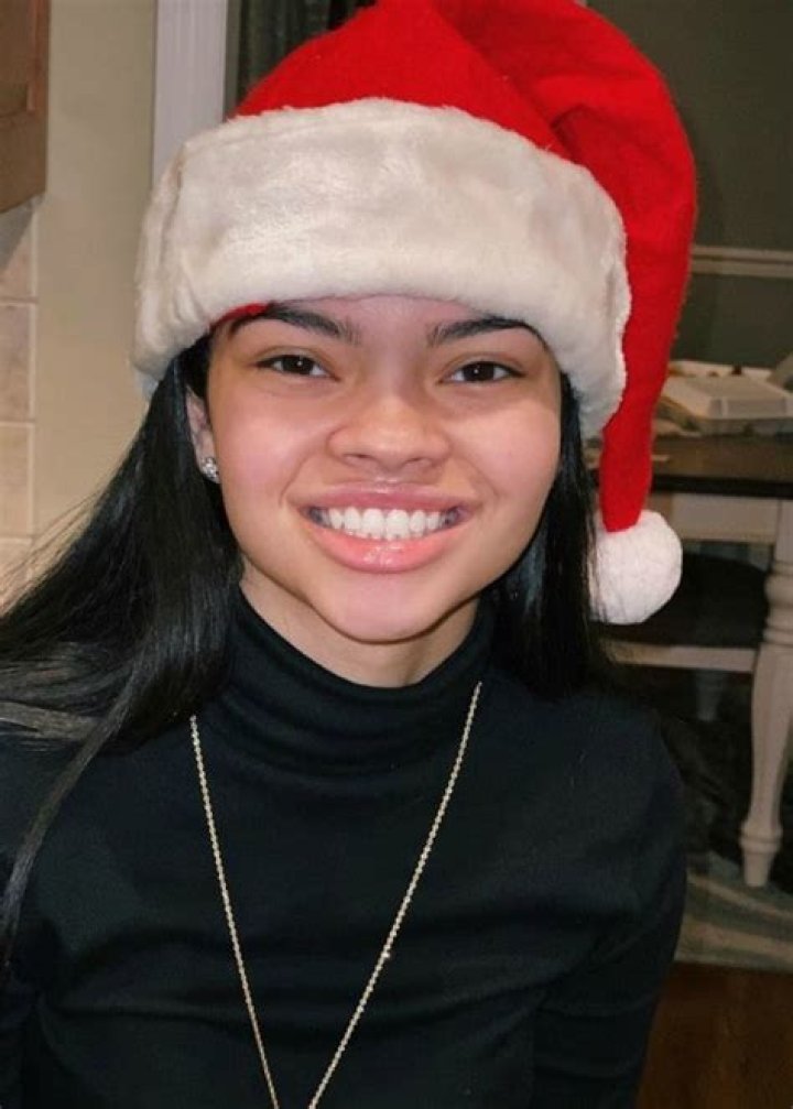 Kierra Luv Height, Weight, Net Worth, Age, Birthday, Wikipedia, Who, Nationality, Biography