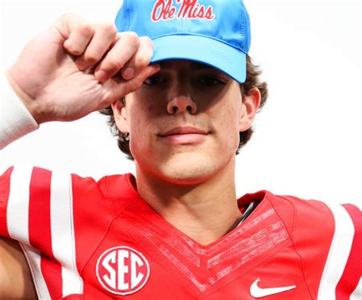 
Kinkead Dent Age, Birthday, Wikipedia, Who, Nationality, Biography 