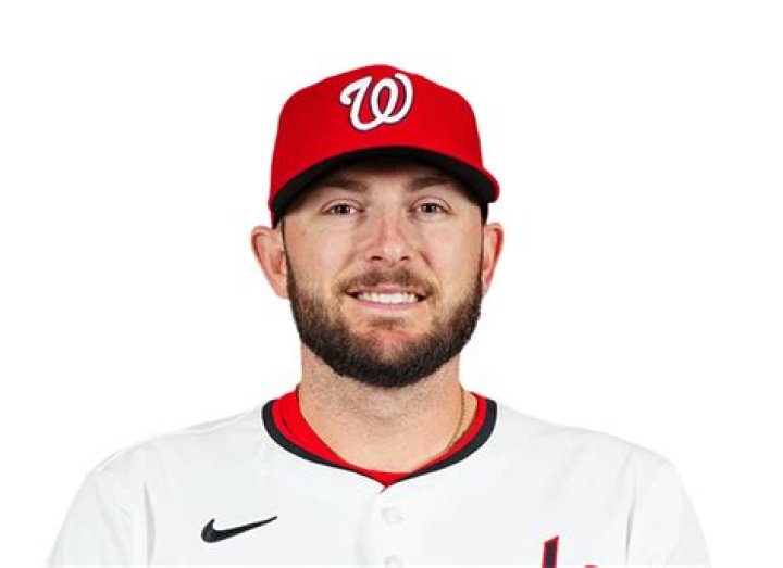 
Konnor Pilkington Height, Weight, Net Worth, Age, Birthday, Wikipedia, Who, Nationality, Biography 