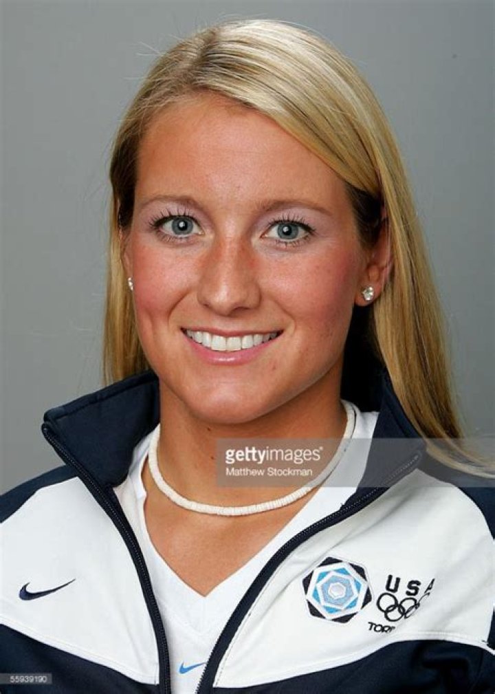 
Krissy Height, Weight, Net Worth, Age, Birthday, Wikipedia, Who, Nationality, Biography 