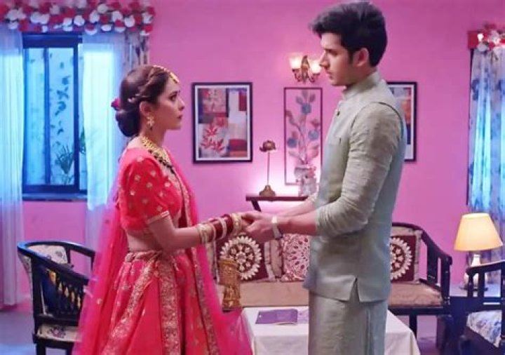 
Kundali Bhagya: Will Preeta learn about Rakhi’s feelings? 
