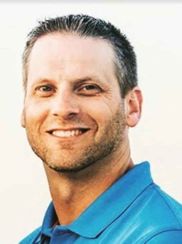 
Kyle Conrad Obituary, What was Kyle Conrad Cause of Death? 