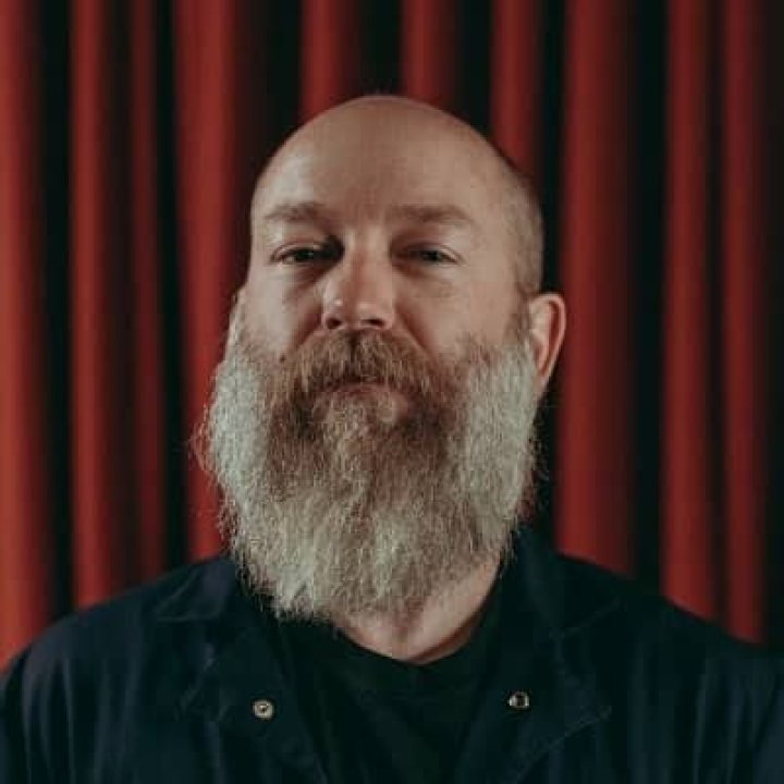 Kyle Kinane Height, Weight, Net Worth, Age, Birthday, Wikipedia, Who, Nationality, Biography