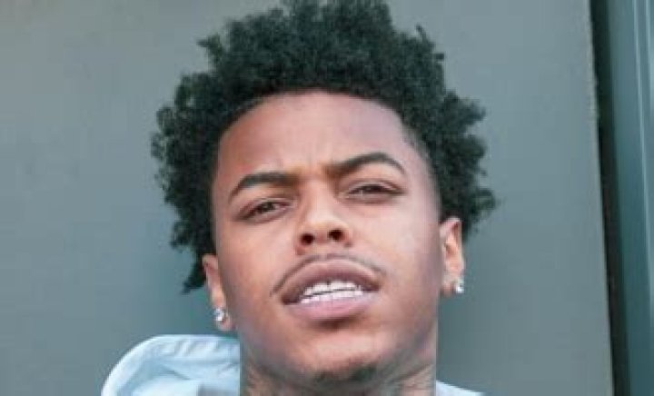 
La La Anthony Height, Weight, Net Worth, Age, Birthday, Wikipedia, Who, Nationality, Biography 